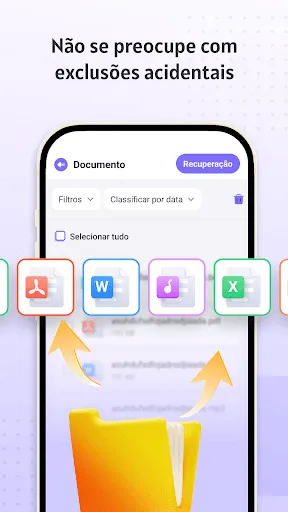 Recuperação arquivos de fotos | Jogos | XWorld