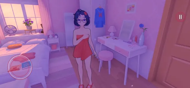 MiSide : Your Daily Companion | Jogos | XWorld