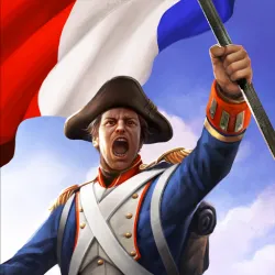 XWorld | Grand War:trò chơi chiến lược