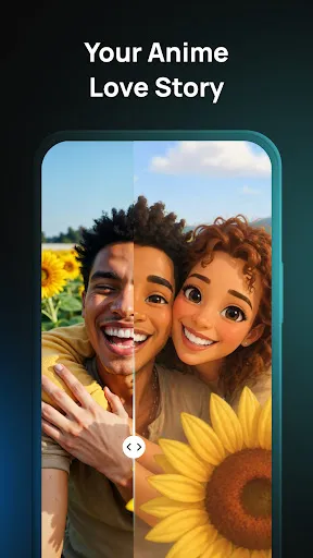 Cartoon AI Photo Art Creator | Games | XWorld Cartoon AI Photo Art Creator | Games | XWorld