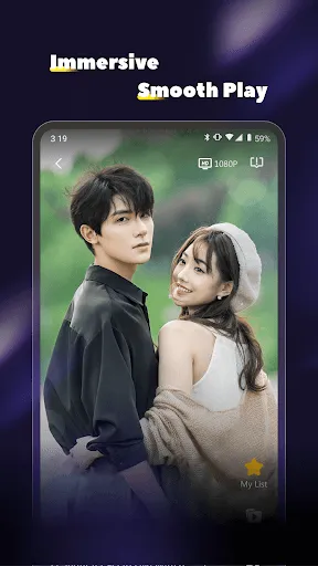 FunReels | 游戏 | XWorld FunReels | 游戏 | XWorld