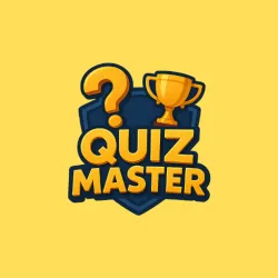 XWorld | Quiz Master: Fast Trivia Fun