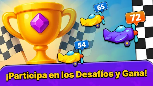Quiz Blitz: Desafío Mental | juego | XWorld Quiz Blitz: Desafío Mental | juego | XWorld