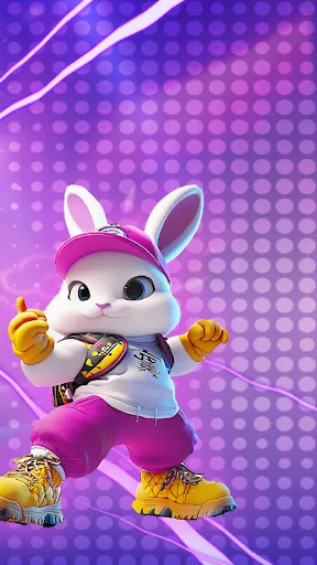 56755 NumLink | Jogos | XWorld