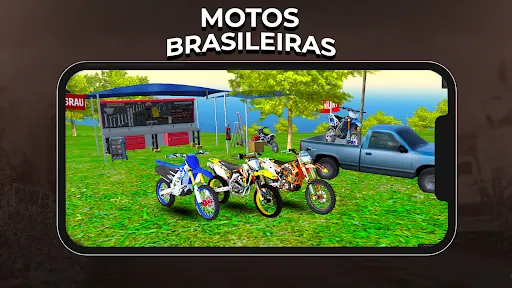 Trilha do Grau | Jogos | XWorld