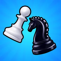 XWorld | Chess Universe: Play & Learn