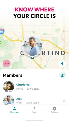 Rastreador de Celular GPS | Jogos | XWorld Rastreador de Celular GPS | Jogos | XWorld