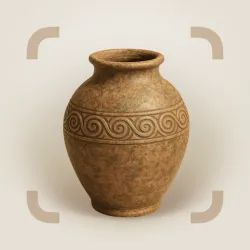 XWorld | AntiqSnap: Antique Identifier