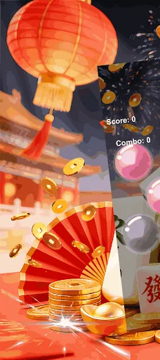 Tap Frenzy | Permainan | XWorld