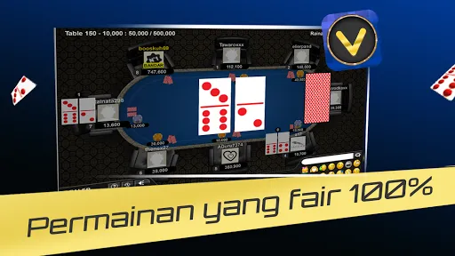 PKV Games QQ Gacor Online | Permainan | XWorld