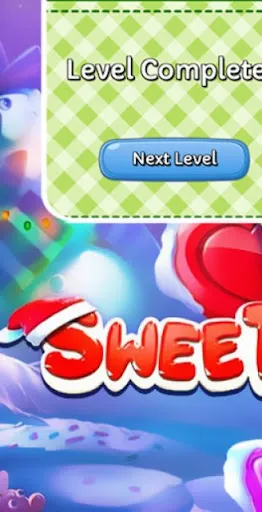 Candy Bubble | Permainan | XWorld