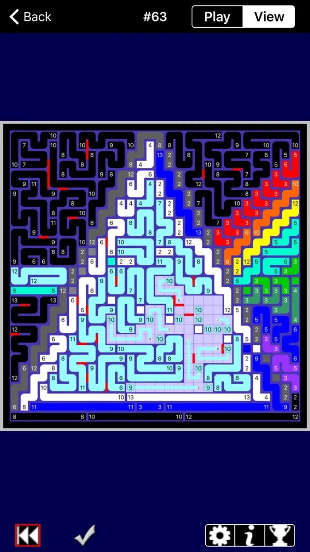 PathPix Pro | Игры | XWorld