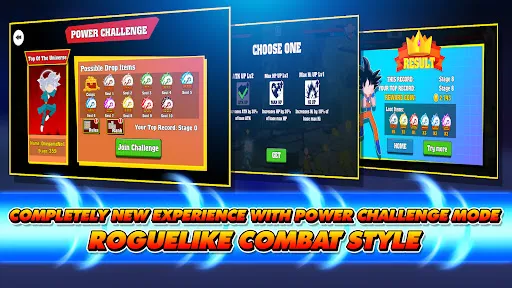 Stickman Battle Fight | Permainan | XWorld Stickman Battle Fight | Permainan | XWorld