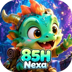 XWorld | 85HNexa