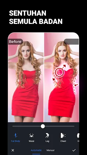 Kamera Cantik dan Solekan Apl | Permainan | XWorld Kamera Cantik dan Solekan Apl | Permainan | XWorld