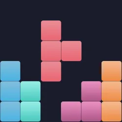 XWorld | Block Puzzle Plus