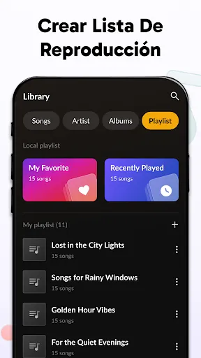 Descargar Música & MP3 | juego | XWorld