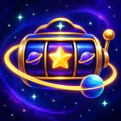 XWorld | Lucky Orbit