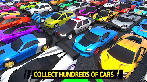 TRACKWORLD – Stunt Racing | Games | XWorld TRACKWORLD – Stunt Racing | Games | XWorld