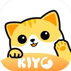 XWorld | KIYO