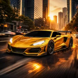 XWorld | Race Master 3D: Car Racing Fun