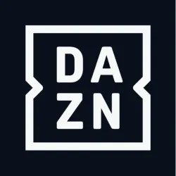 XWorld | DAZN - Watch Live Sports