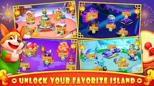 Bingo World - Multiple Cards | Games | XWorld