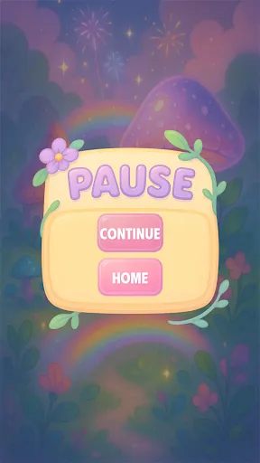 Aether Waltz: Spirits of Sound | 游戏 | XWorld