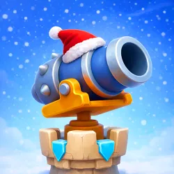 XWorld | Arcane Arena: Tower Defense TD XWorld | Arcane Arena: Tower Defense TD