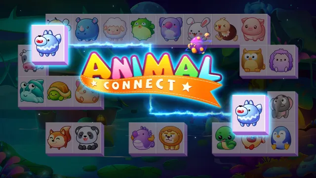 Noi Thu - Pet Connect | Games | XWorld