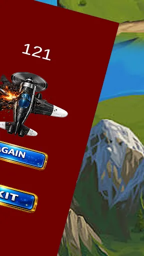 Big Ace | Games | XWorld