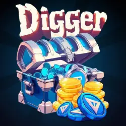 XWorld | diggerton_bot