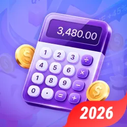 XWorld | Calculadora de Préstamos XWorld | Calculadora de Préstamos