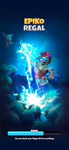 Epiko Regal: Tower Defense TD | Jogos | XWorld Epiko Regal: Tower Defense TD | Jogos | XWorld