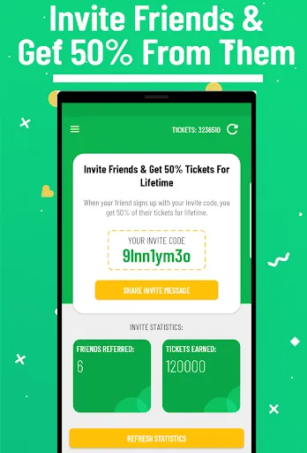 Earn Money Playing Games | Игры | XWorld Earn Money Playing Games | Игры | XWorld