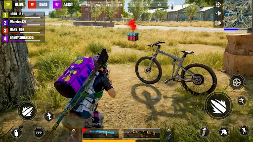 Fps Shooting Gun Games Offline | 游戏 | XWorld Fps Shooting Gun Games Offline | 游戏 | XWorld