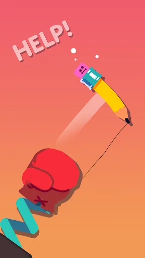 Sausage Flip | Games | XWorld