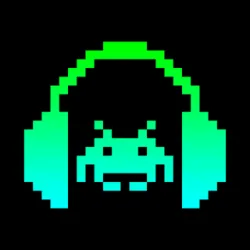 XWorld | Groove Coaster2 Original Style