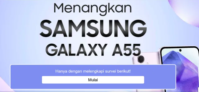 GalaxyA55 | Permainan | XWorld