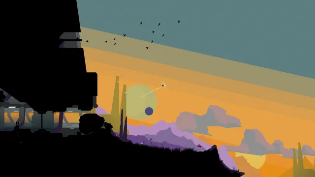 forma.8 GO | Игры | XWorld