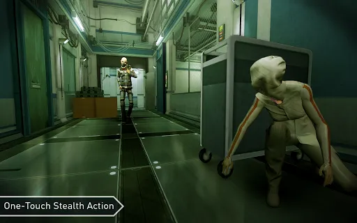 République | Permainan | XWorld