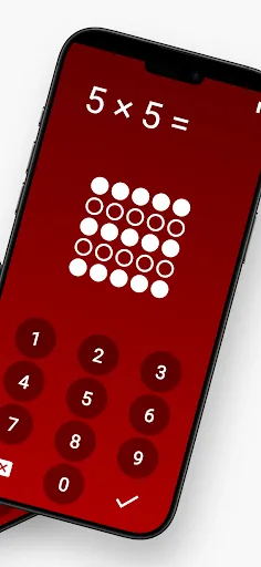 Quick36 Math Challenge | เกม | XWorld