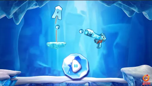 CHAINEX | Games | XWorld