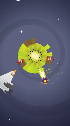 Pigeon Pop: Bird Life Pet Shop | 游戏 | XWorld Pigeon Pop: Bird Life Pet Shop | 游戏 | XWorld