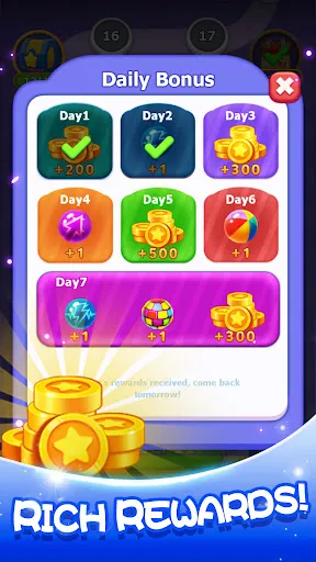 Crazy Bubble: Pop Asyik! | Permainan | XWorld