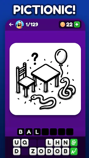 Pictionic Draw & Guess Online | Games | XWorld