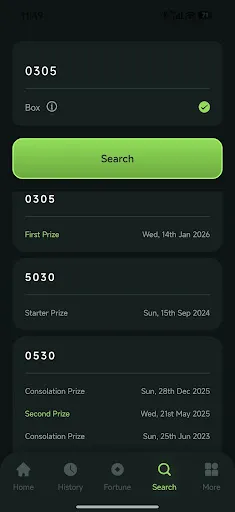 SG4D | Permainan | XWorld SG4D | Permainan | XWorld