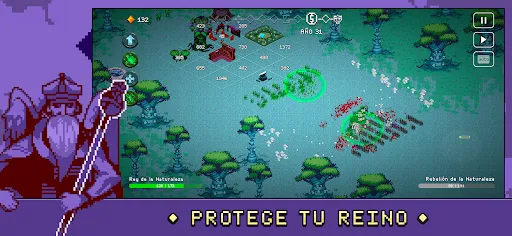 9 Kings | juego | XWorld 9 Kings | juego | XWorld