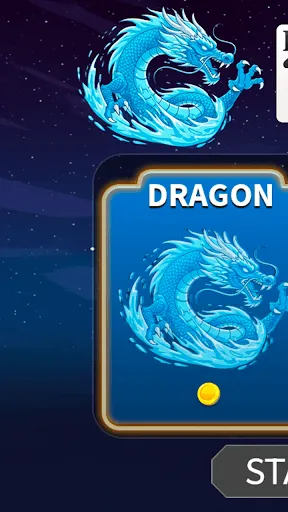 Tiger Dragon Clash | 游戏 | XWorld Tiger Dragon Clash | 游戏 | XWorld