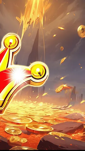 Tilt & Catch | Games | XWorld
